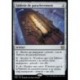 (FOIL) Artefact - Tablette de parachèvement (R) [ONE]