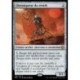 (FOIL) Artefact - Chroniqueur du zénith (R) [ONE]