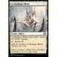 (FOIL) Terrain - La Basilique Blême (C) [ONE]
