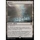 (FOIL) Terrain - Mirrex (R) [ONE]