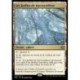 (FOIL) Terrain - Les Jardins de mycosynthèse (R) [ONE]