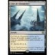 (FOIL) Terrain - Côte de Chromemer (V1) (R) [ONE]