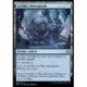 (FOIL) Terrain - La Baie chirurgicale (C) [ONE]