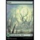 (FOIL) Terrain - Forêt (L) [ONE]