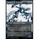 (FOIL) Bleue - Pêcheur de vif-argent (V2) (C) [ONE]