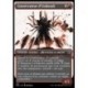(FOIL) Rouge - Consécrateur d'Urabrask (V2) (U) [ONE]