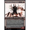 (FOIL) Rouge - Consécrateur d'Urabrask (V2) (U) [ONE]