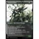 (FOIL) Verte - Chancreflore (V2) (U) [ONE]