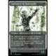 (FOIL) Verte - Cultivateur de lianerouille (V2) (C) [ONE]