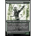 (FOIL) Verte - Cultivateur de lianerouille (V2) (C) [ONE]