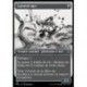 (FOIL) Artefact - Converti myr (V2) (U) [ONE]