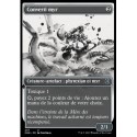 (FOIL) Artefact - Converti myr (V2) (U) [ONE]