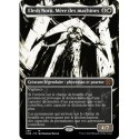 (FOIL) Blanche - Elesh Norn, Mère des machines (V2) (M) [ONE]
