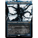 (FOIL) Bleue - Tekuthal, Dominus des enquêtes (V2) (M) [ONE]