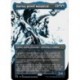 (FOIL) Bleue - Unctus, grand métatecte (V2) (R) [ONE]