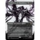 (FOIL) Noire - Archifielleux de Mephidross (V2) (R) [ONE]