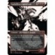 (FOIL) Rouge - Godailleur capricieux (V2) (M) [ONE]