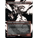 (FOIL) Rouge - Godailleur capricieux (V2) (M) [ONE]
