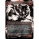(FOIL) Rouge - Slobad, gobelin de fer (V2) (R) [ONE]