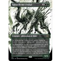 (FOIL) Verte - Spinoderme évolué (V2) (R) [ONE]