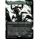 (FOIL) Verte - Zopandrel, Dominus de la faim (V2) (M) [ONE]