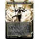 (FOIL) Multicolore - Atraxa, grande unificatrice (V2) (M) [ONE]