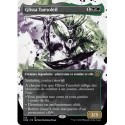 (FOIL) Multicolore - Glissa Tuesoleil (V2) (R) [ONE]