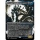 (FOIL) Multicolore - Malcator, brigadier de la pureté (V2) (R) [ONE]