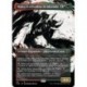 (FOIL) Multicolore - Migloz, écrabouilleur de labyrinthe (V2) (R) [ONE]
