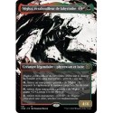 (FOIL) Multicolore - Migloz, écrabouilleur de labyrinthe (V2) (R) [ONE]