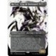 (FOIL) Multicolore - Ria Ivor, fléau de Fortcoutel (V2) (R) [ONE]