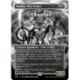 (FOIL) Blanche - Kemba, kha tenace (V2) (R) [ONE]