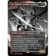 (FOIL) Multicolore - Jor Kadeen, premier gardoré (V2) (R) [ONE]