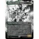 (FOIL) Multicolore - Melira, le remède vivant (V2) (R) [ONE]