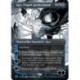 (FOIL) Bleue - Jace, l'esprit perfectionné (V2) (M) [ONE]