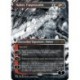 (FOIL) Multicolore - Nahiri, l'impitoyable (V2) (M) [ONE]