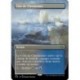 (FOIL) Terrain - Côte de Chromemer (V2) (R) [ONE]