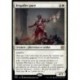 (FOIL) Blanche - Brigadier puce (V1) (R) [ONE]
