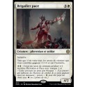 (FOIL) Blanche - Brigadier puce (V1) (R) [ONE]