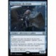 (FOIL) Bleue - Souveraine du sérum (R) [ONE]