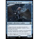 (FOIL) Bleue - Souveraine du sérum (R) [ONE]