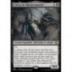 (FOIL) Noire - Kinzu de Mornecouvent (R) [ONE]