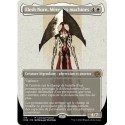 (FOIL) Blanche - Elesh Norn, Mère des machines (V4) (M) [ONE]