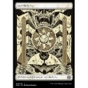 (FOIL) Terrain - Plaine (PHY) (L) [ONE]