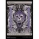 (FOIL) Terrain - Marais (PHY) (L) [ONE]