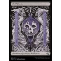 (FOIL) Terrain - Marais (PHY) (L) [ONE]