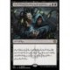 (FOIL) Noire - Arène phyrexiane (PHY) (R) [ONE]
