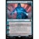 (FOIL) Bleue - Jace, l'esprit perfectionné (PHY) (M) [ONE]