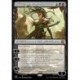 (FOIL) Noire - Vraska, la piqûre de trahison (PHY) (M) [ONE]