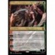 (FOIL) Multicolore - Lukka, voué à la ruine (PHY) (M) [ONE]